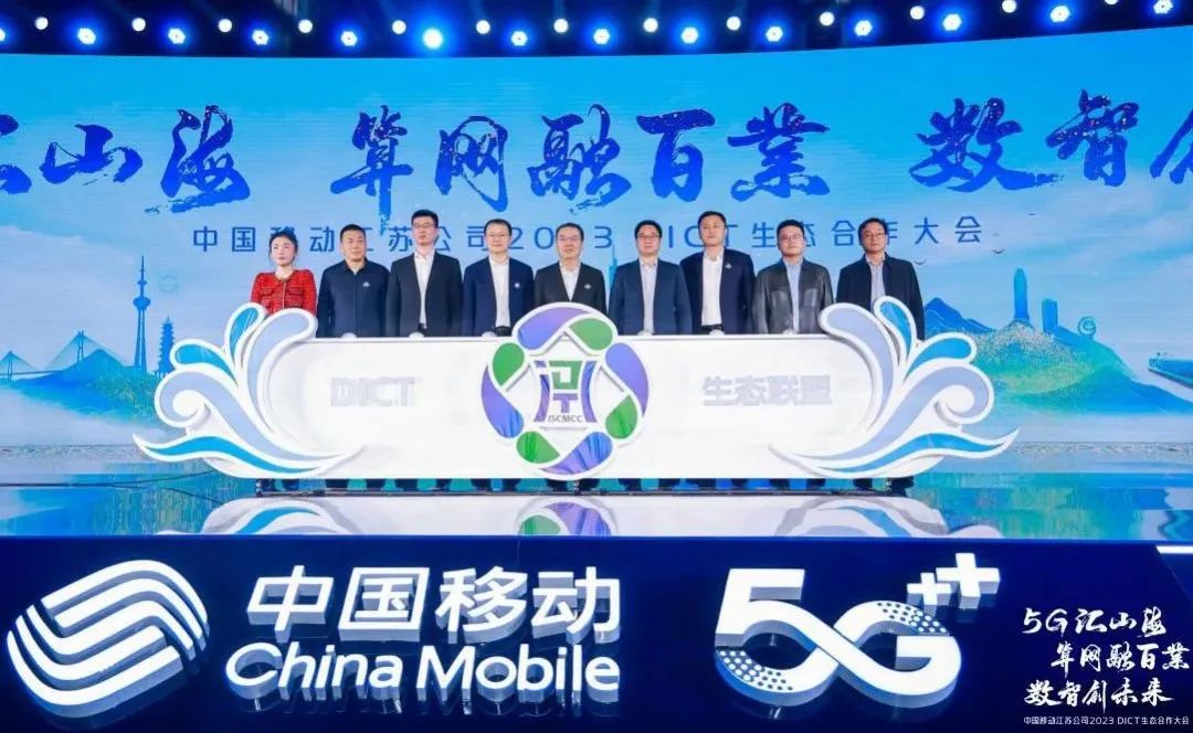 FH至尊·(中国)有限公司官网