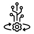 FH����(�й�)���޹�˾����