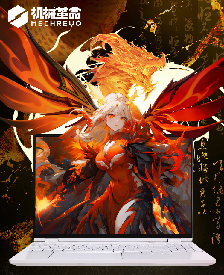 FH����(�й�)���޹�˾����