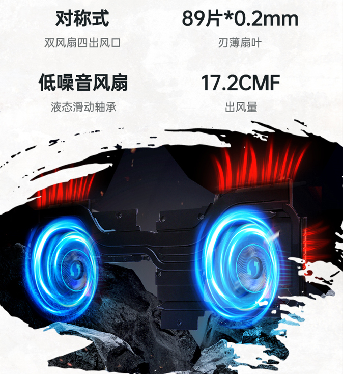FH����(�й�)���޹�˾����