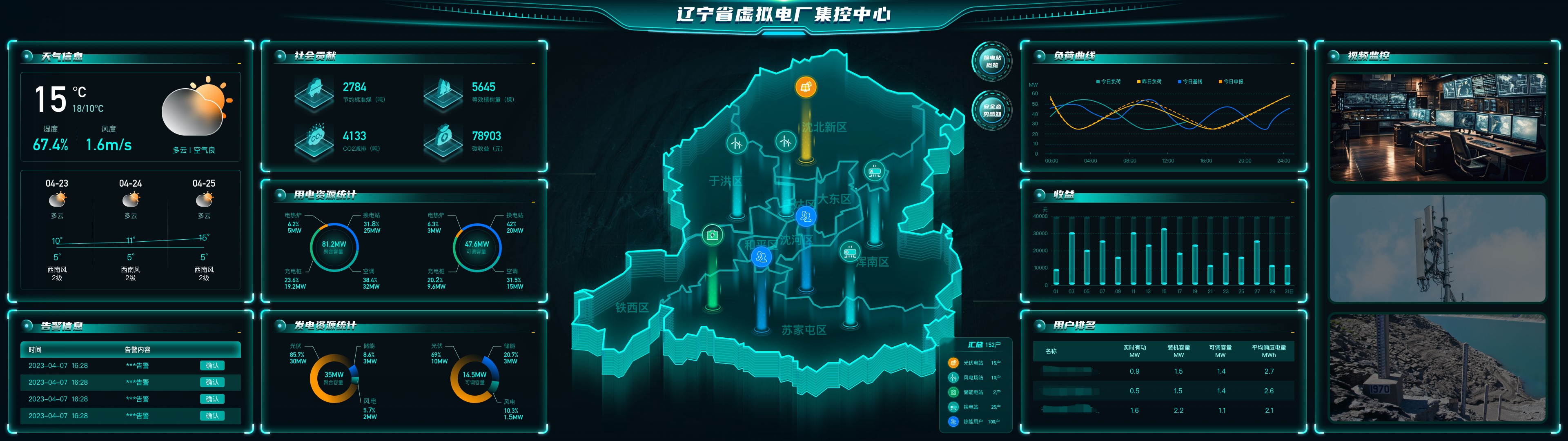FH����(�й�)���޹�˾����