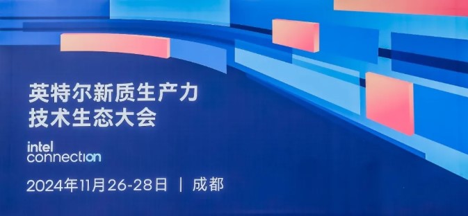 FH����(�й�)���޹�˾����