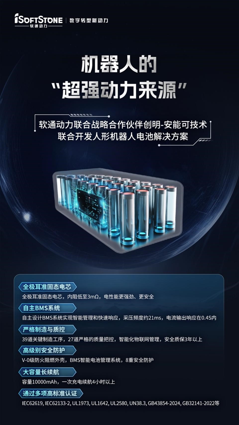 FH����(�й�)���޹�˾����