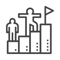 FH����(�й�)���޹�˾����
