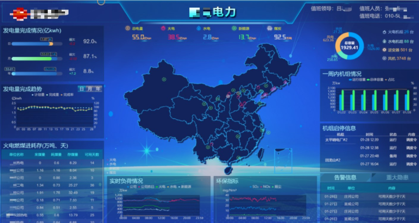FH����(�й�)���޹�˾����