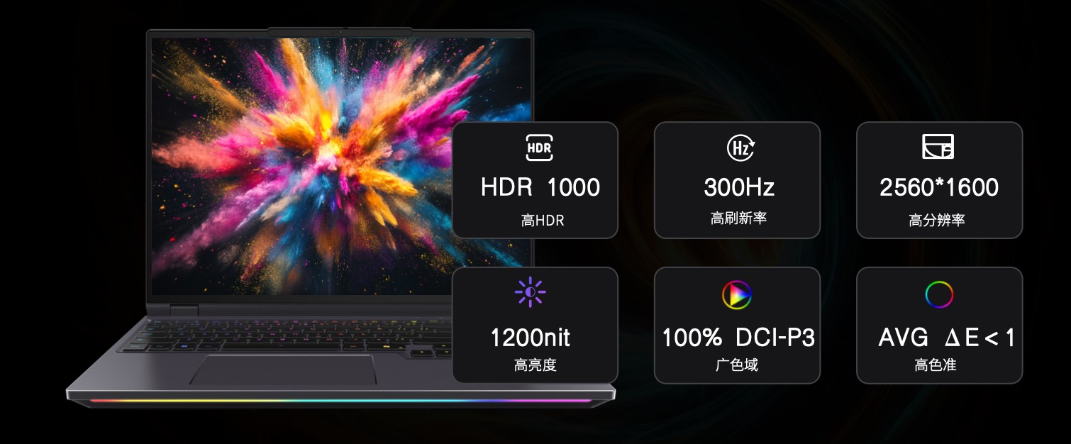 FH����(�й�)���޹�˾����