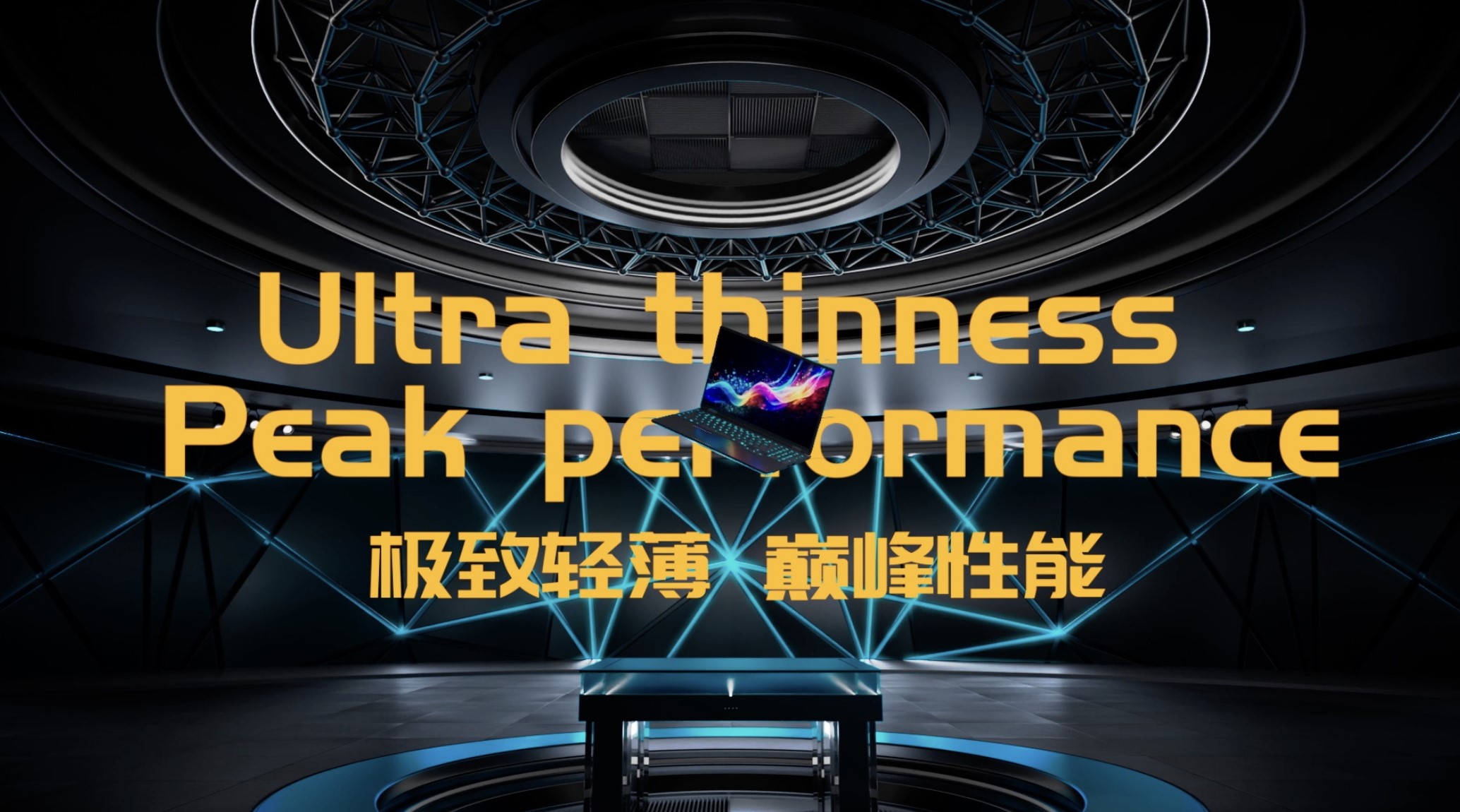 FH����(�й�)���޹�˾����
