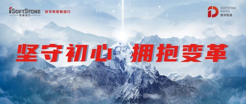 FH�����¼20���������������ģ����س��� ӵ�����
