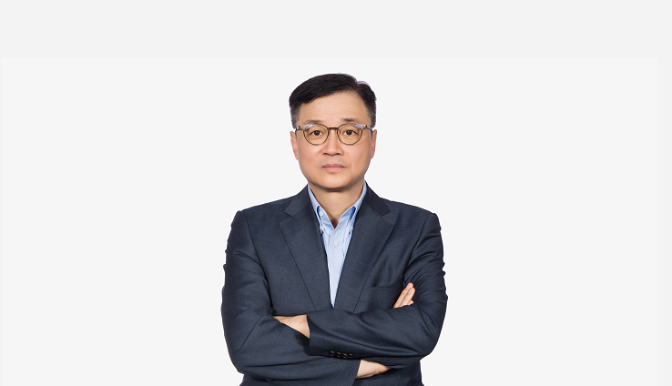 ���ҡ��������롱�������� FH�����¼20�������������³���������ѡ
