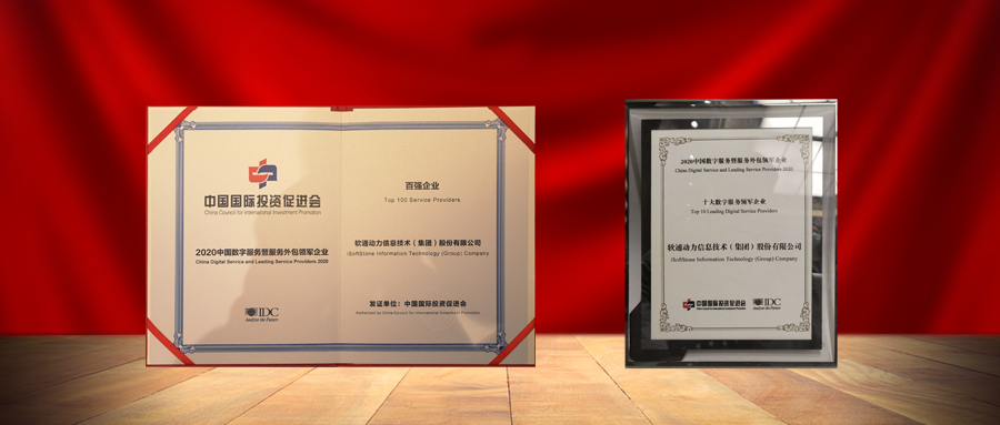 ���ݷ����᣺FH�����¼20�����������Կͻ���ֵ����Ϊ��������ʵ���ַ�������