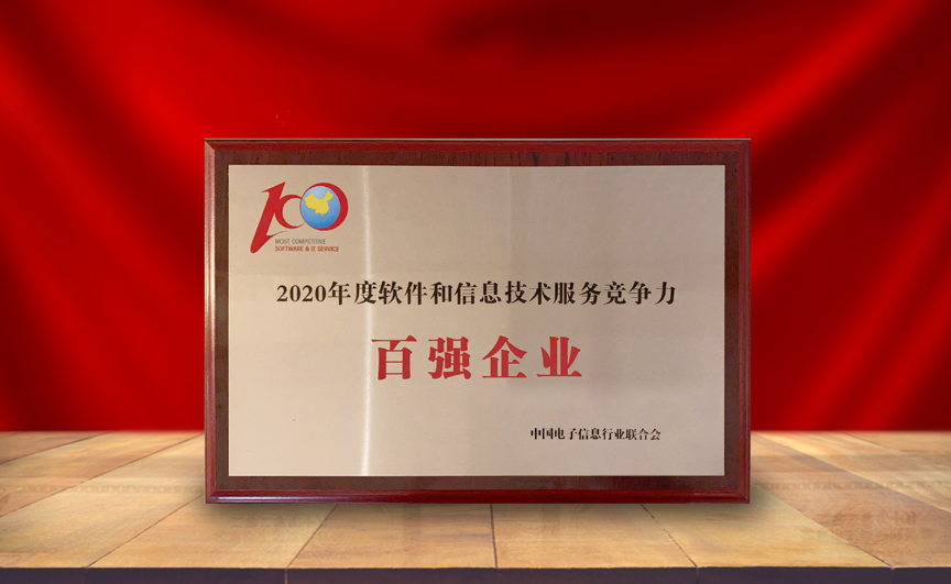 FH�����¼20���������������ģ�������ҵ���п�Ϊ �ƶ����ֻ�ת��������