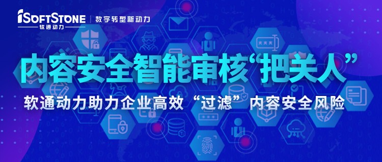 �����徲������ˡ��ѹ��ˡ� ����FH�����¼20����������������ҵ��Ч�����ˡ������徲Σ��