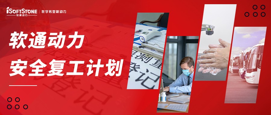 FH�����¼20�����������徲��������