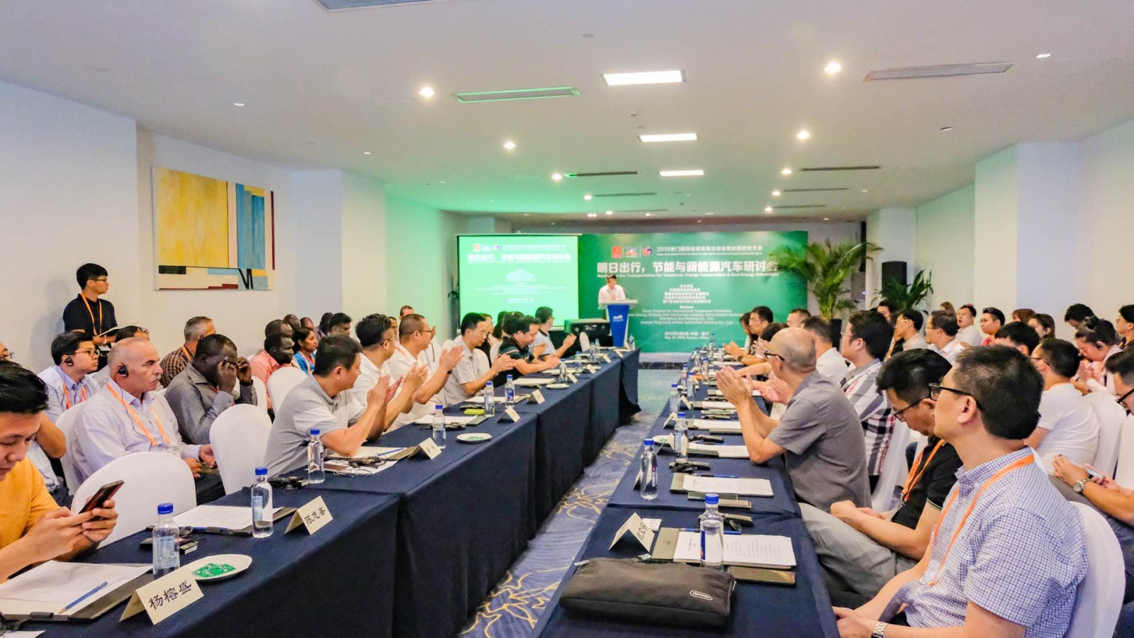 FH�����¼20��������������δ���������������ƻ��ƶ�������ҵ���ֻ�