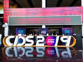 ���ָ���  FH�����¼20�����������������ᡱ�ٻ�����Т˳��