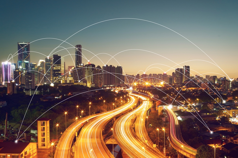 FinTech׿Խ�ߩ@FH�����¼20����������ʵ���ϰ�2021���й�FinTech 50ǿ��ҵ