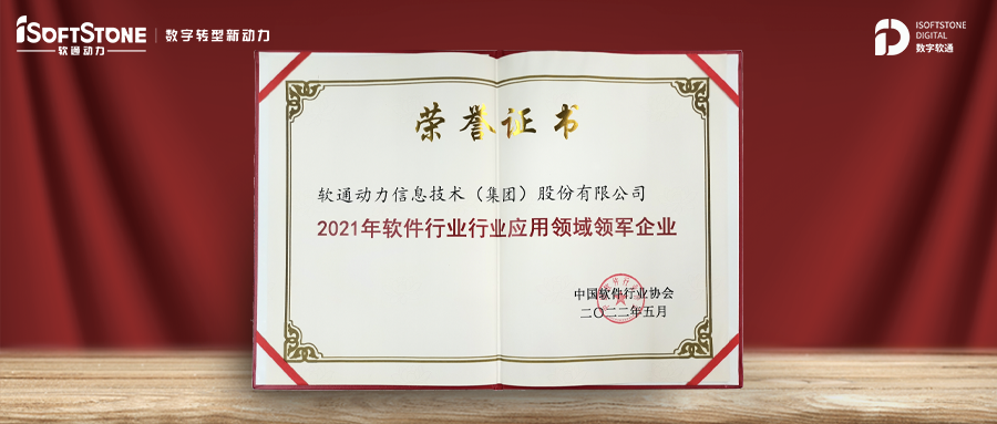 ����ʵ�� | FH�����¼20��������������������ҵ�����