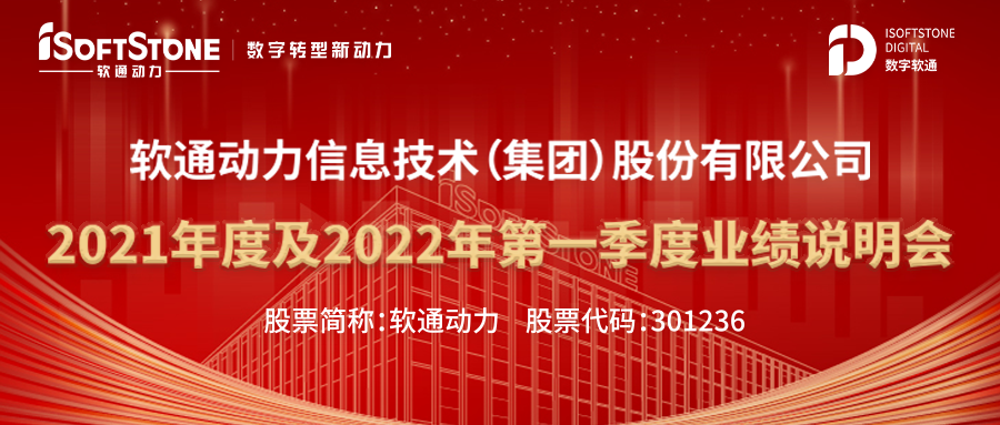 FH�����¼20�����������ٿ�ҵ��˵���� δ����������
