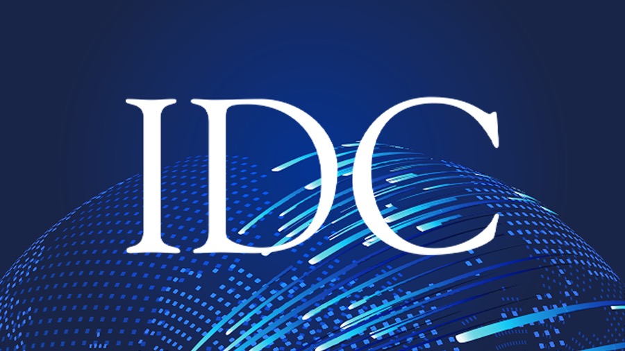 ΢��ͼƬ_20220818170117.jpg