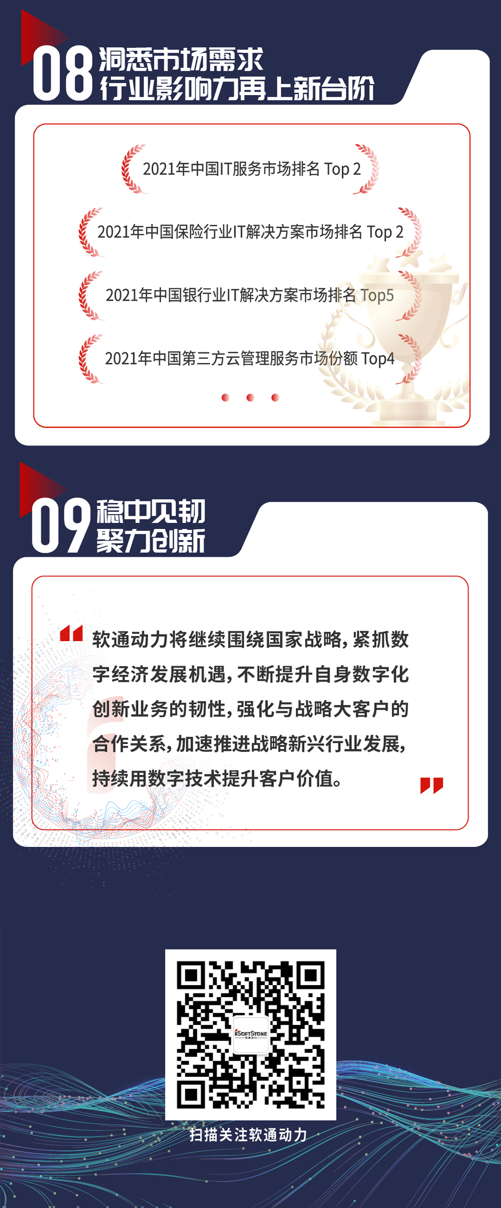 ���걨final-07_03.jpg