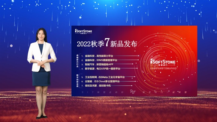 FH�����¼20������������������������2.0  Ԫ���������˴���ƽ̨����
