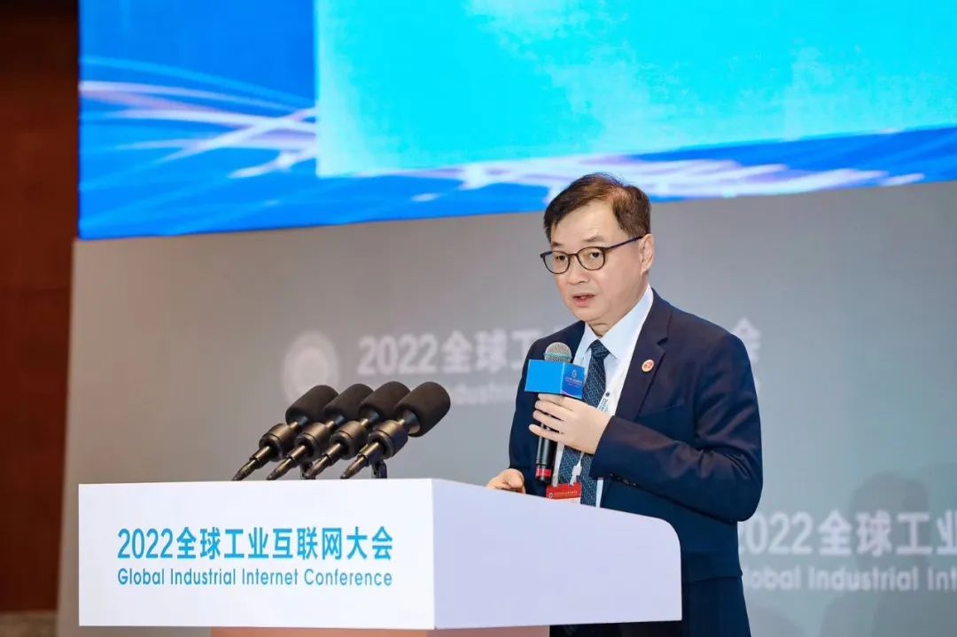 2022ȫ��ҵ���������حFH�����¼20��������������ṹ���� �Թ�ҵ�������ƶ�����ҵ����������