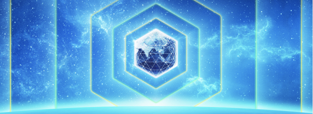 FH�����¼20�����������ֳ��ٿ�����ϵͳ��ҵ���2022����̳������openEuler��ҵ���а�