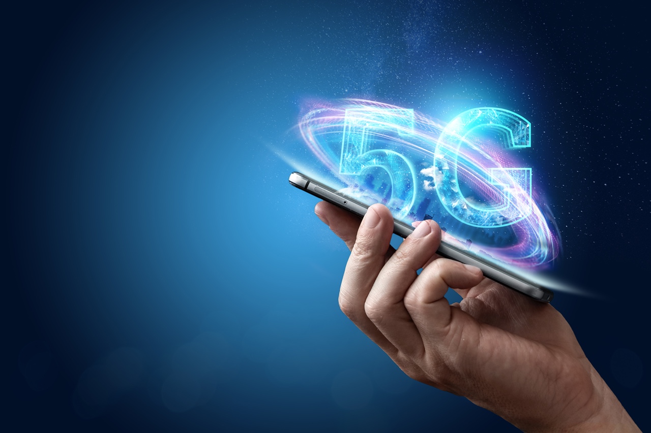 ���ڴ����� ��FH�����¼20���������������й���ͨ5G �ں�Ӧ����̬��������