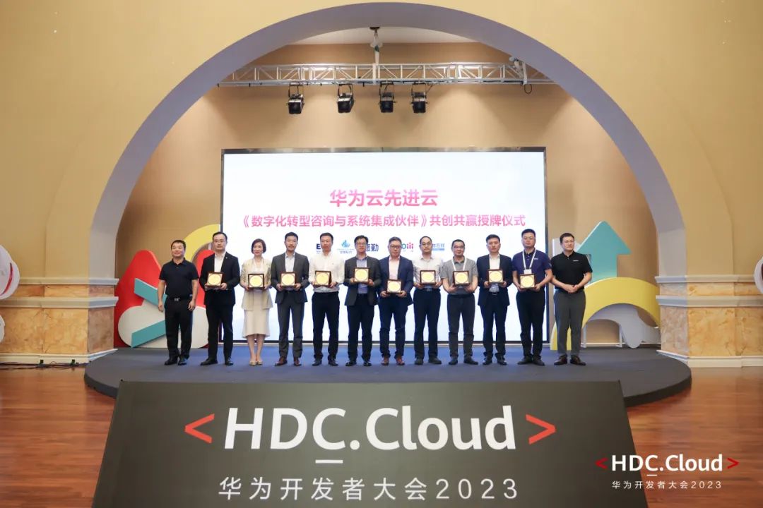 FH����(�й�)���޹�˾����