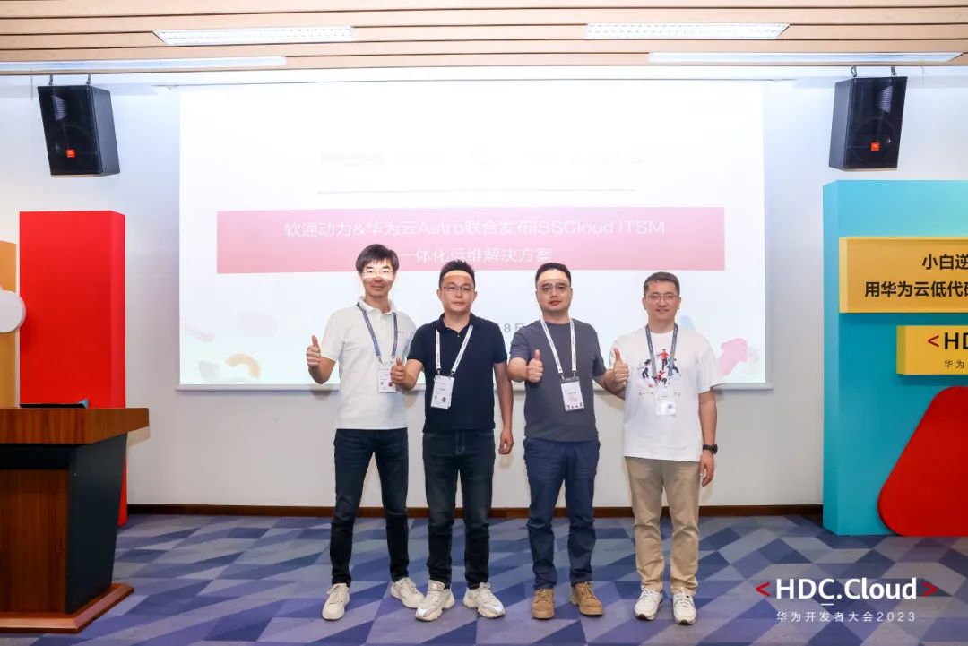 FH����(�й�)���޹�˾����