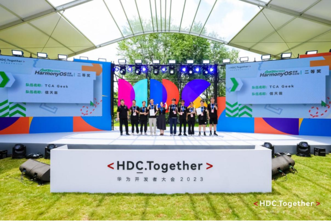 FH�����¼20����������Я���Դ����Ч�����໪Ϊ�����ߴ��2023