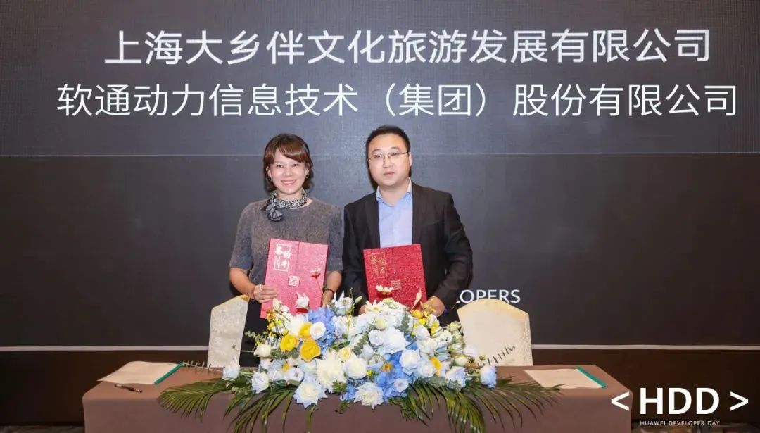 ������Ӯ������̬����ͼ��FH�����¼20������������������á�Ҽ��Ҽ���濢ս�Ժ���