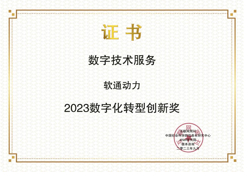�����캽��FH�����¼20��������������2023���i�������ֻ�ת�����콱��