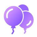 �ͷ��˶�
