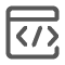 FH����(�й�)���޹�˾����