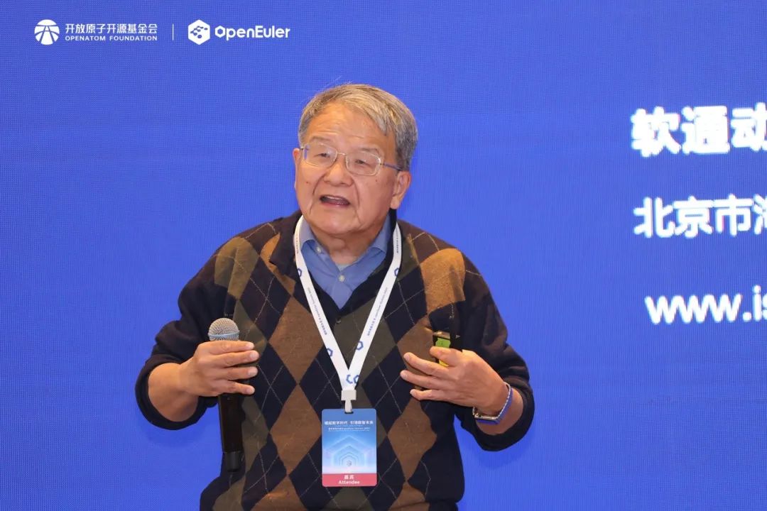 FH至尊·(中国)有限公司官网
