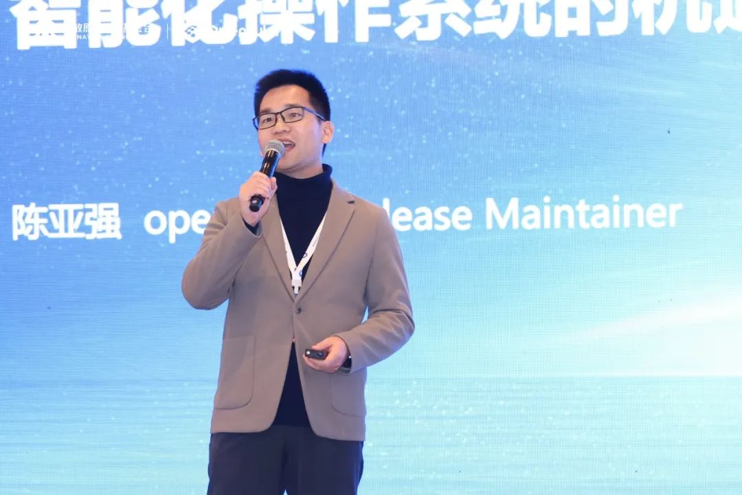 FH至尊·(中国)有限公司官网