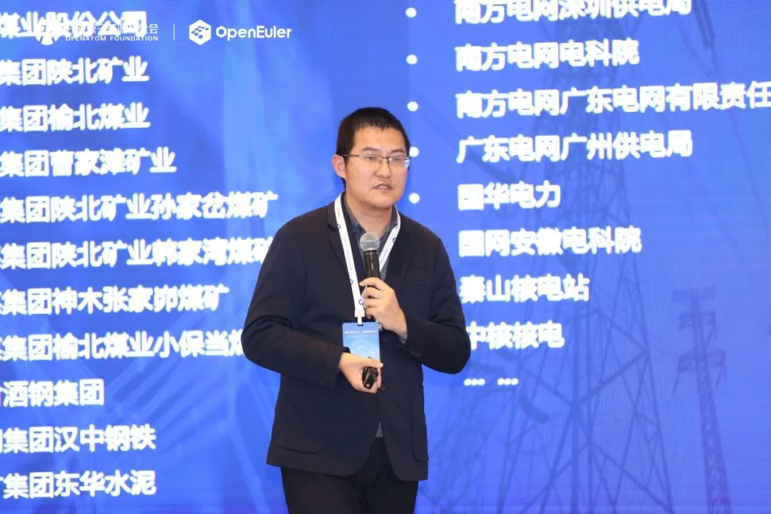 FH至尊·(中国)有限公司官网