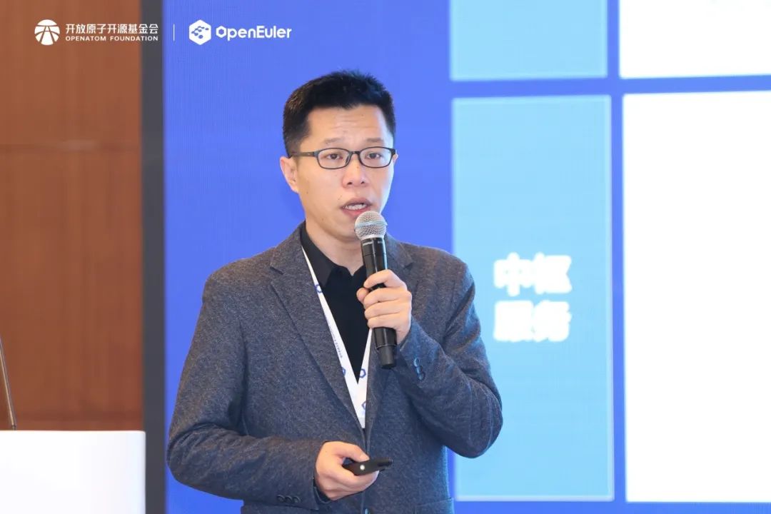FH至尊·(中国)有限公司官网