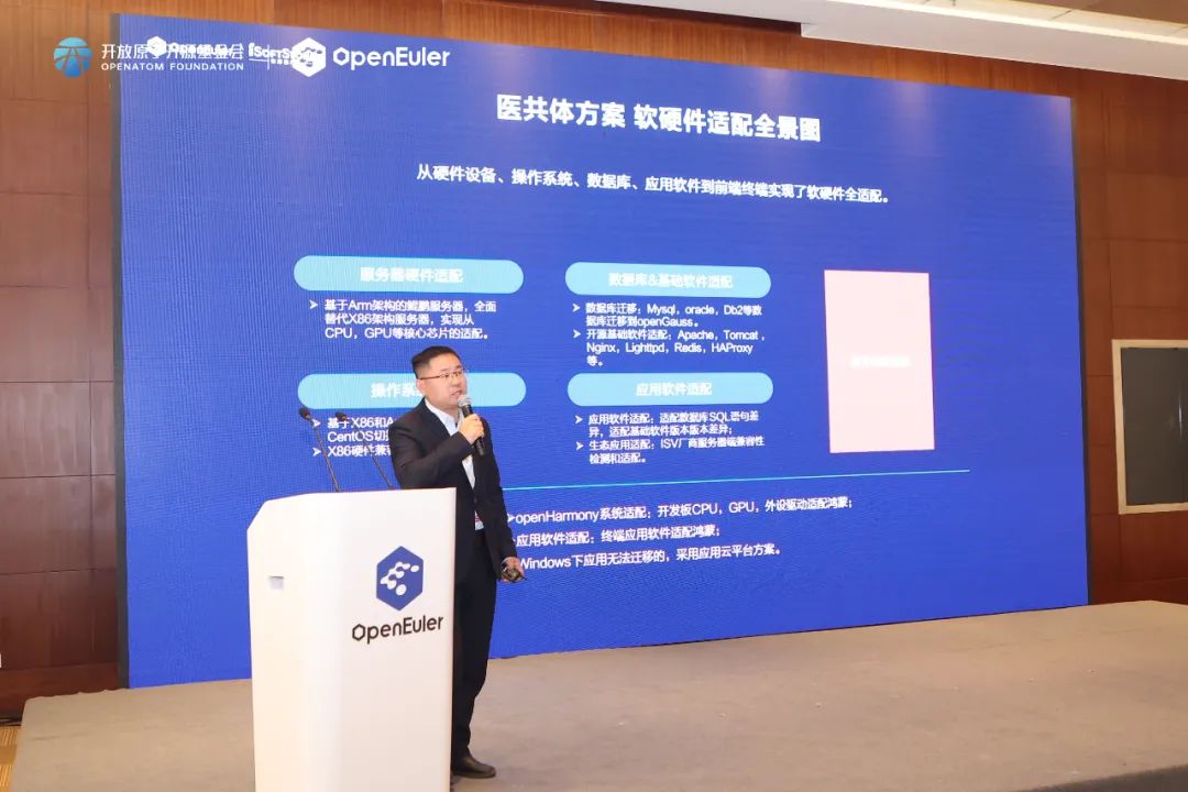 FH至尊·(中国)有限公司官网