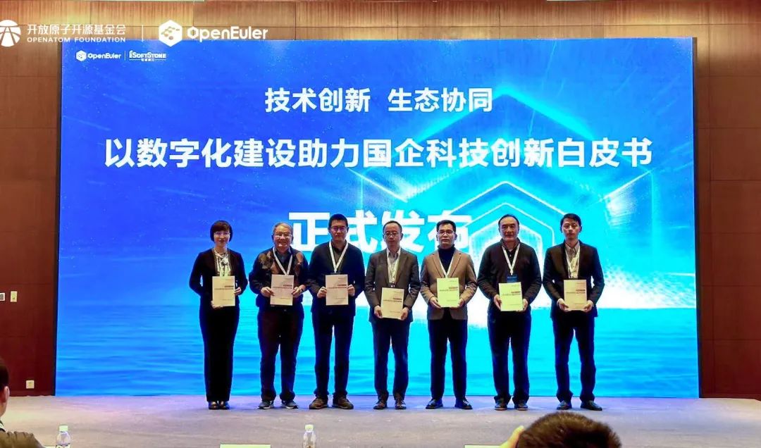 FH至尊·(中国)有限公司官网