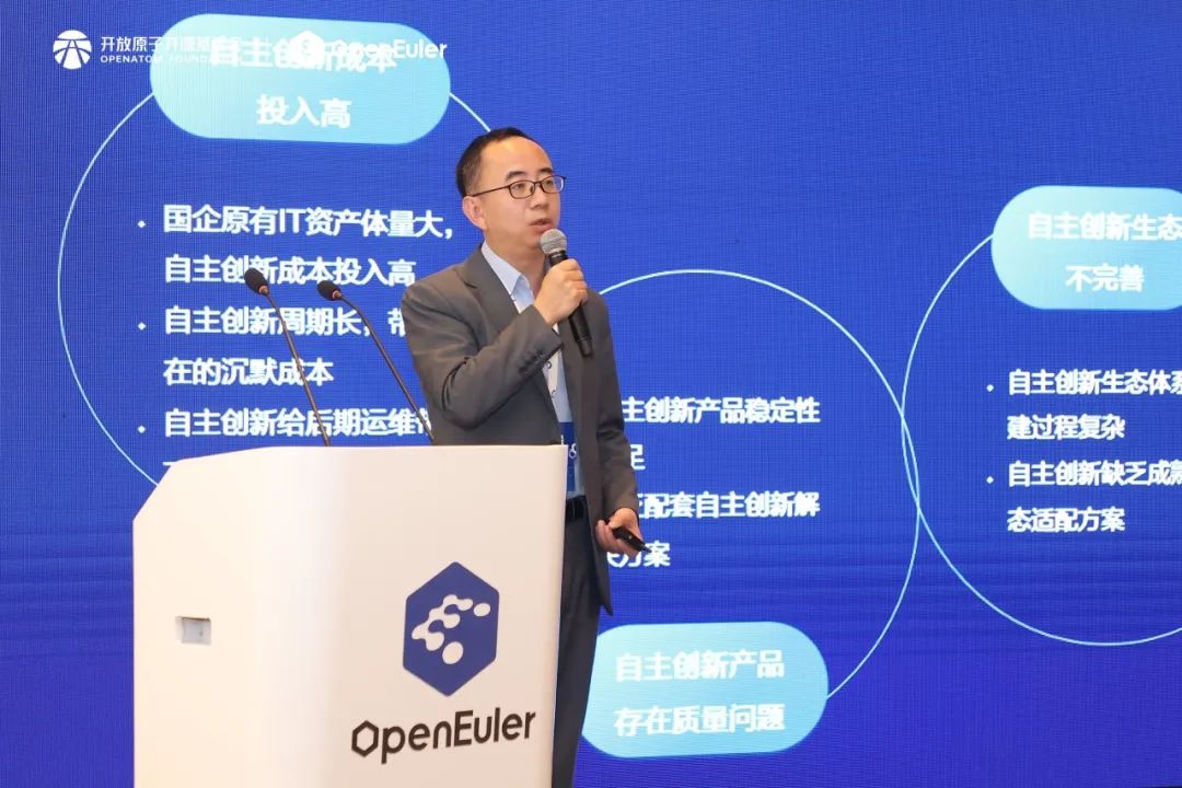 FH至尊·(中国)有限公司官网