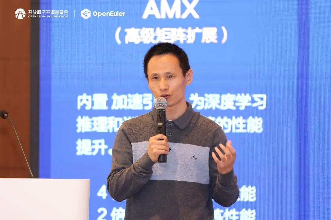 FH至尊·(中国)有限公司官网