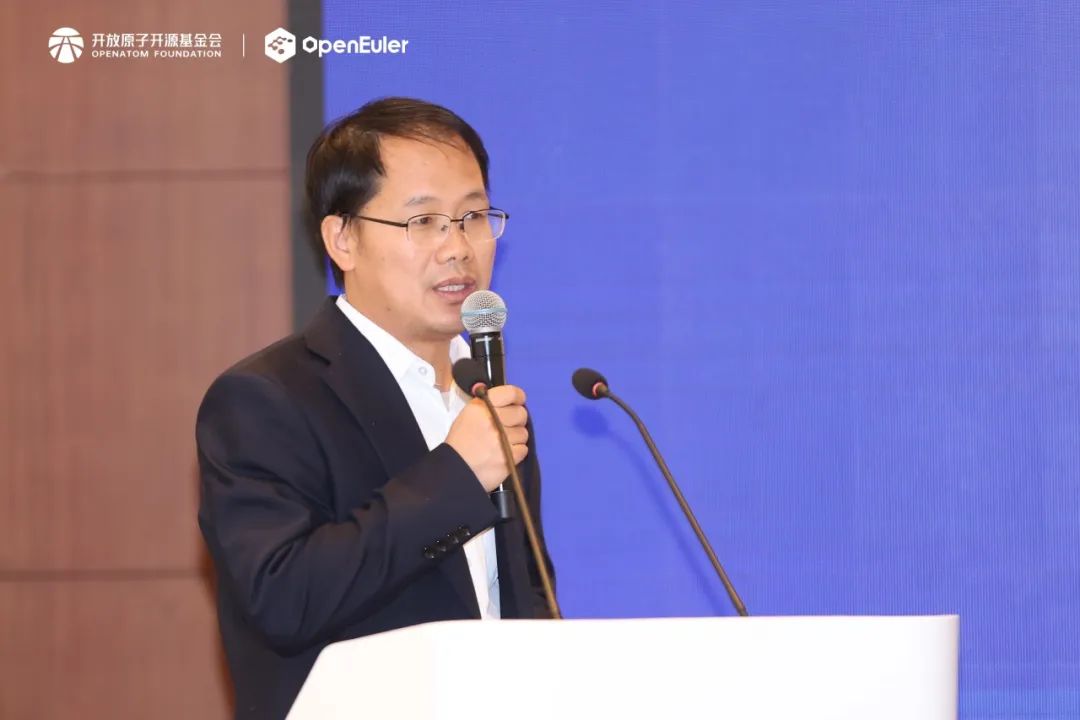 FH至尊·(中国)有限公司官网