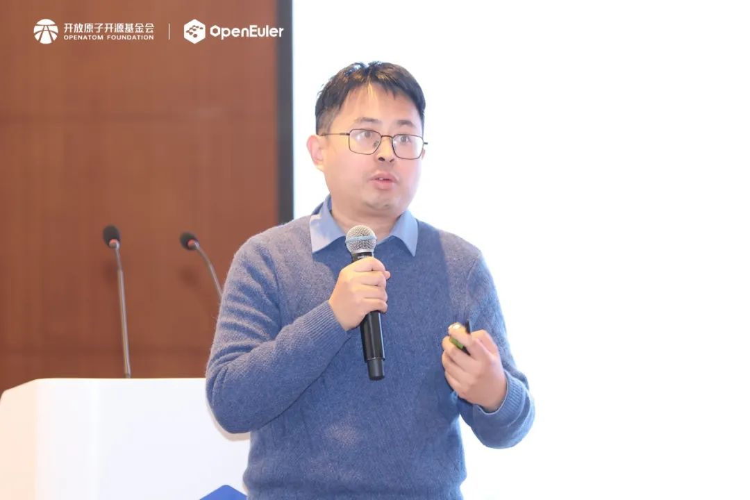FH至尊·(中国)有限公司官网