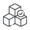 FH����(�й�)���޹�˾����
