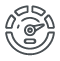 FH����(�й�)���޹�˾����