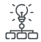 FH����(�й�)���޹�˾����