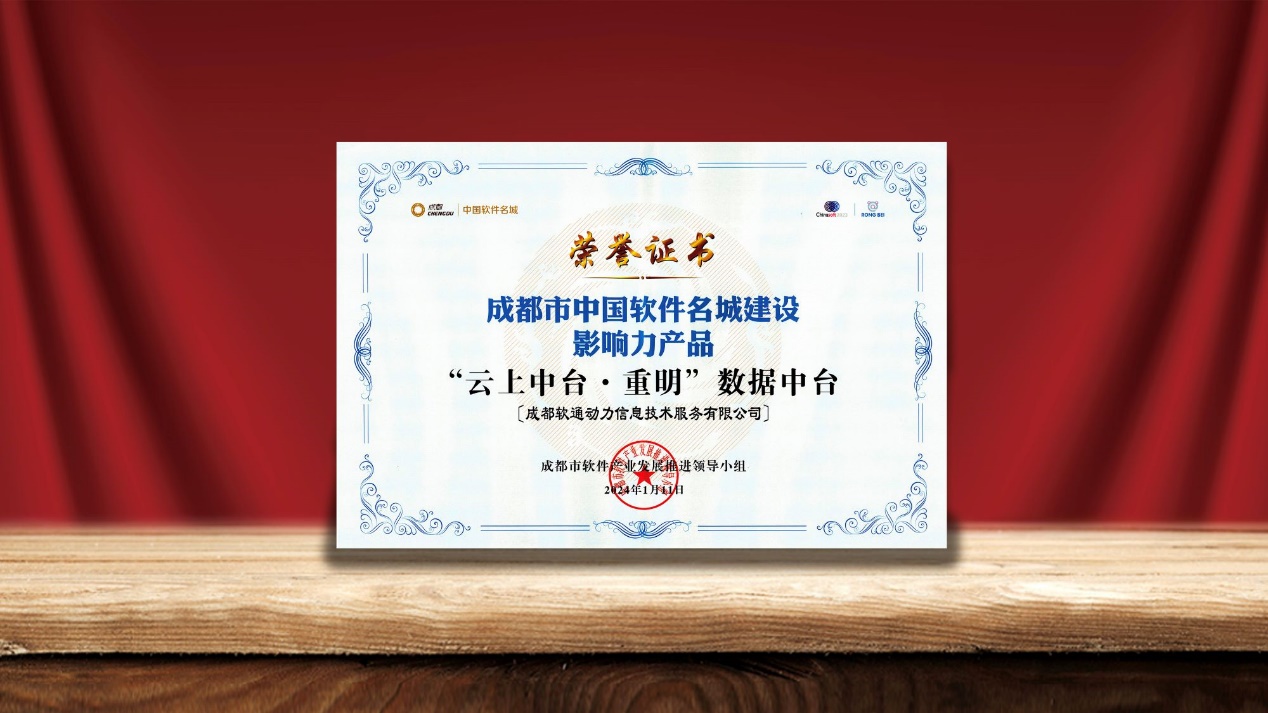 FH����(�й�)���޹�˾����