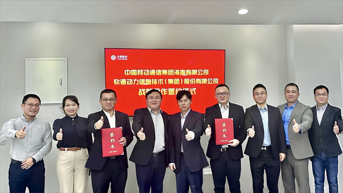FH�����¼20�����������뺣���ƶ��濢ս�Ժ��� �����ǻۺ���������
